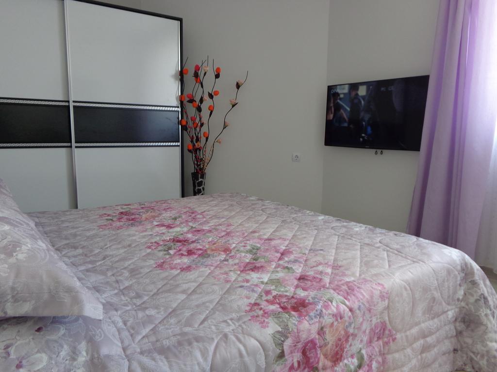 Luxury Apartment Lazur 2 Burgas City Cameră foto